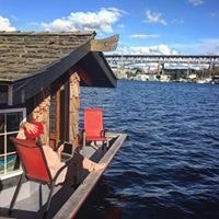 Maleah Jacobs Krishnaswami