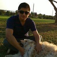 Pool J Gálvez Munive