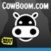 CowBoom Coupons
