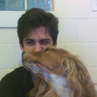 Felipe De Carvalho Castro