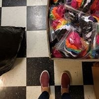 Elana Cohen Donmoyer