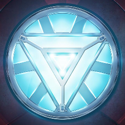 Marc D.L. (CreverMD)