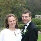 Jennifer Bensinger Wyatt