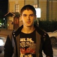 Aleksandr  Menshikov