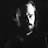 Otto Holmquist