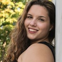 Marie-Pier Pelletier-Millette