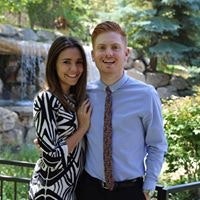 Matthew Kent Johansen