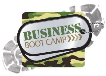 BizBootcamp