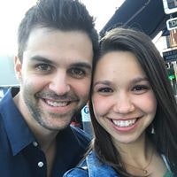 Brittney Wilkes Bermensolo