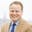 Bend Business Law