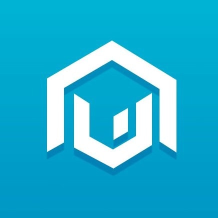 Unic Advertising Network