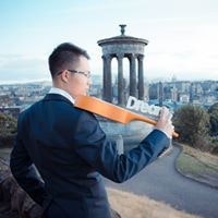 Nguyễn Đình Lộc