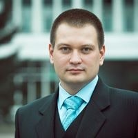 Konstantin Syrovatsky