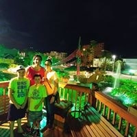 Nicole Pellmann Cantu