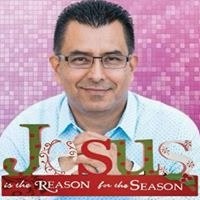 Edgardo Moreno Viera