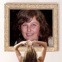 Velvet Wilgus Herron