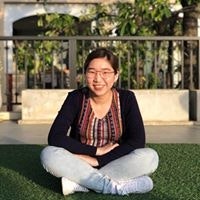 Yee-Pun Thitisublert