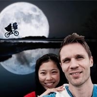 Sebastien Montibeller