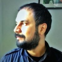 Carlos Alberto-Alejandro Castillo Ocaran