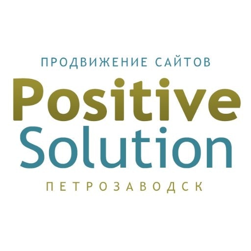 PositiveSolution
