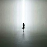 Марија Ивков