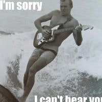 Владислав Карајовић