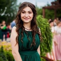 Марічка Дем'яник