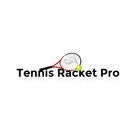 tennisracketpro