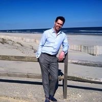 Calvyn Travis Howells