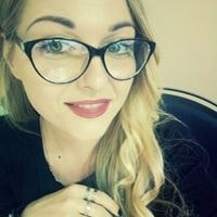 Мария Киселёва