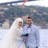 Suleyman Topal