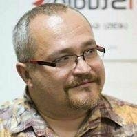 Олег Смирнов