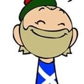 Коптев Михаил