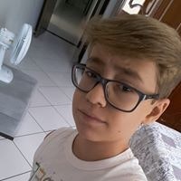 Lidio Junior Batista