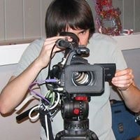 Дмитрий Глинский