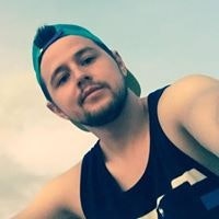 Alexander Alexandrov