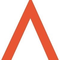 ProductHunt profile picture for @samrat