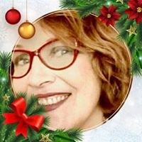 Злата Заньковская