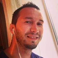 Петр Терентьев