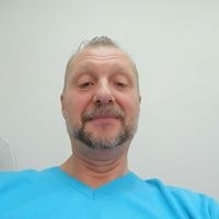 Андрей Косарев