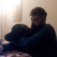 Fábio Moutinho da Silva