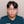 Park Hee Chan