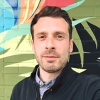 Pierre Forcioli-Conti