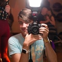 Constantine Nazárenko