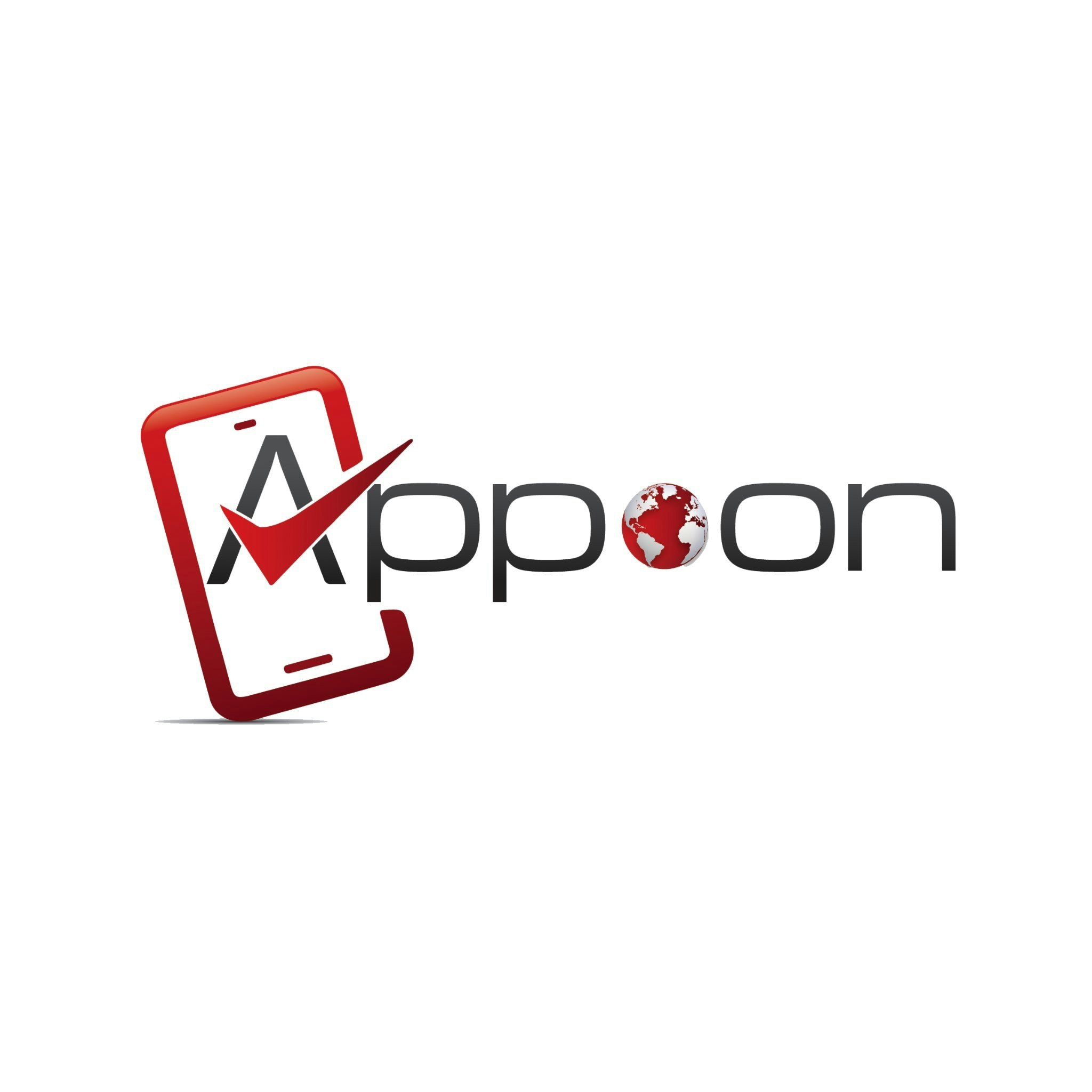 Appoon llc