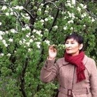 Bibigul  Dzholdybekova