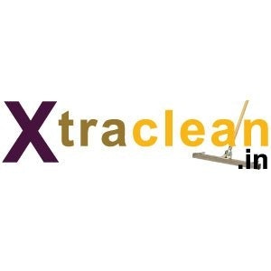 Xtraclean