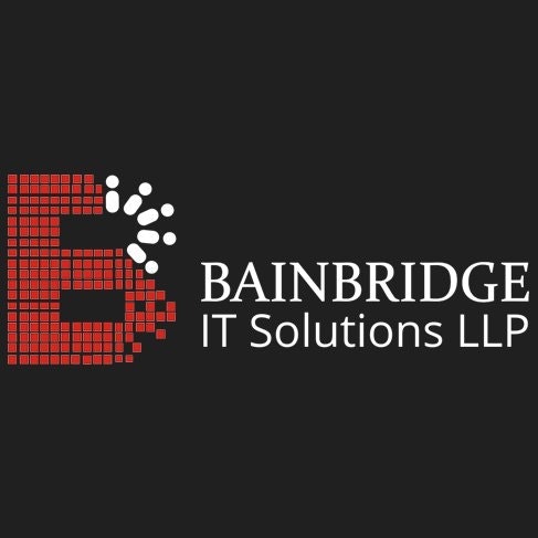 BainBridgeIT