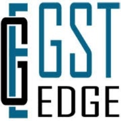GST Edge