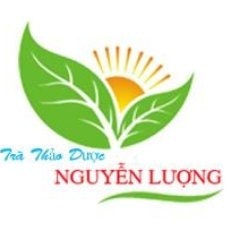 Thảo Dược Thuốc Nam